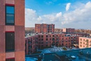 Można składać wnioski na mieszkanie w ramach programu  Mieszkaniu Plus w Katowicach 